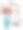 办公室文员及办公用品人物设计插图图片下载