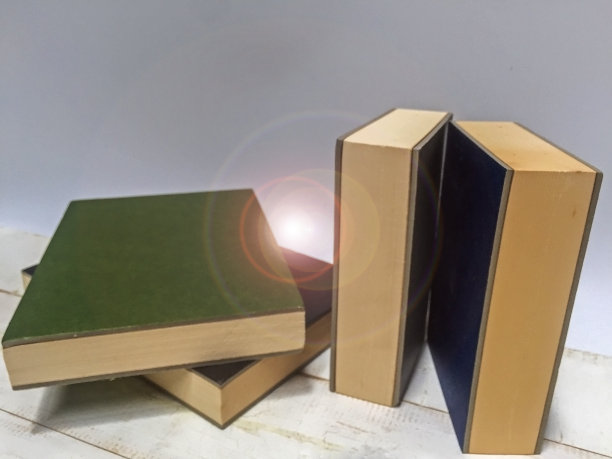 书堆放图片下载