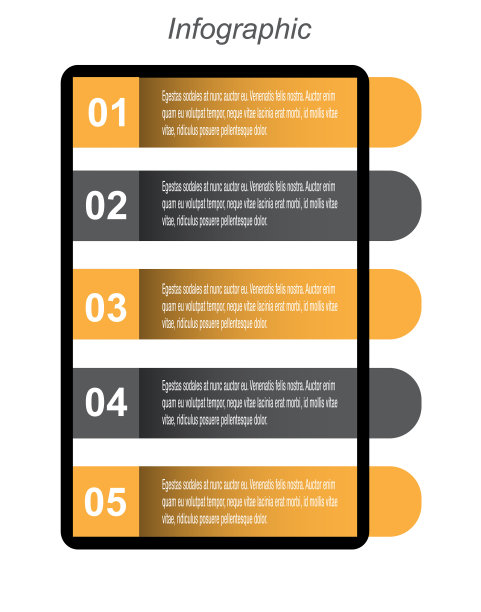 绘制成了可视图设计模板图片下载