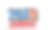 2019新年快乐背景。图片下载