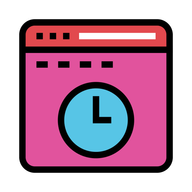 互联网图片下载