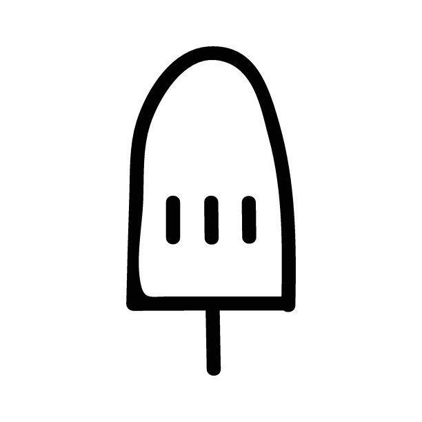 冰淇淋图片下载