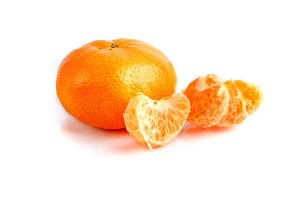 橘子或柑橘图片下载