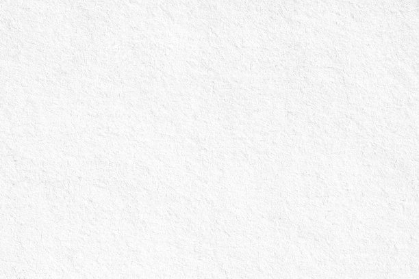 白纸底色，纸的纹理，空白，粗糙，浅灰色图片下载