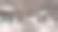 空旷的现代停车场内部背景。图片下载