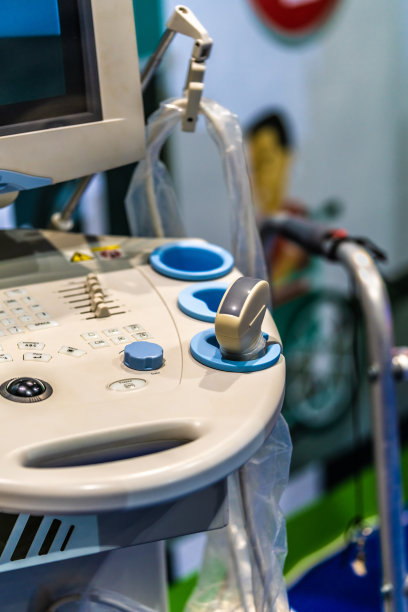 医疗科学的照片图片下载