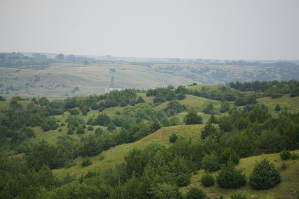 萨卡加维亚纪念碑图片下载