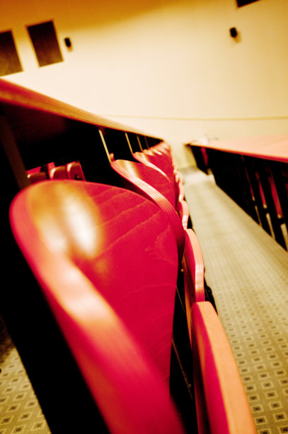 空折叠座位图片下载