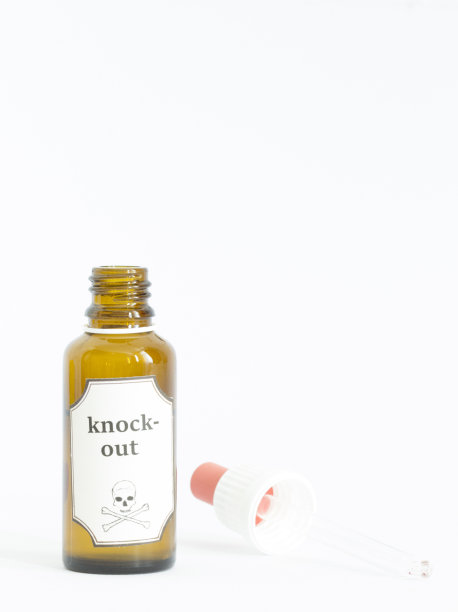 roofie淘汰赛滴图片下载