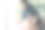 幼儿园美术教室里，老师和孩子们在画画图片下载