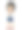 一位伸出双臂的年轻女士。她喜欢健身。图片下载