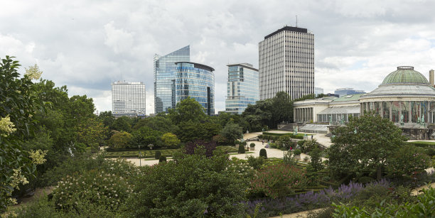 布鲁塞尔图片下载