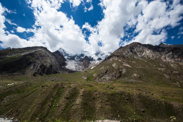 山景城图片下载
