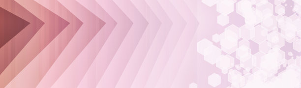 彩色渐变抽象背景。图片下载