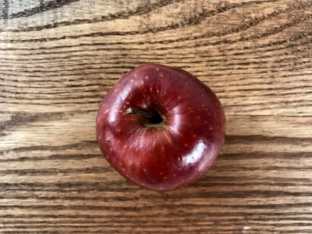 苹果木背景。照片图像图片下载