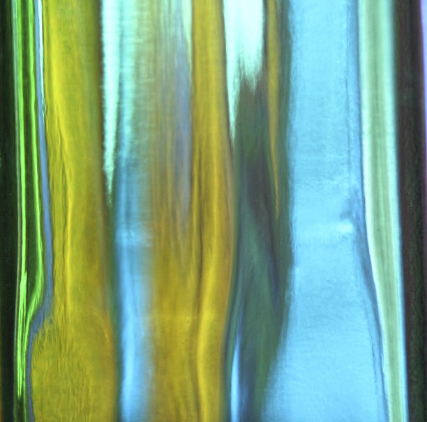 抽象背景图片下载