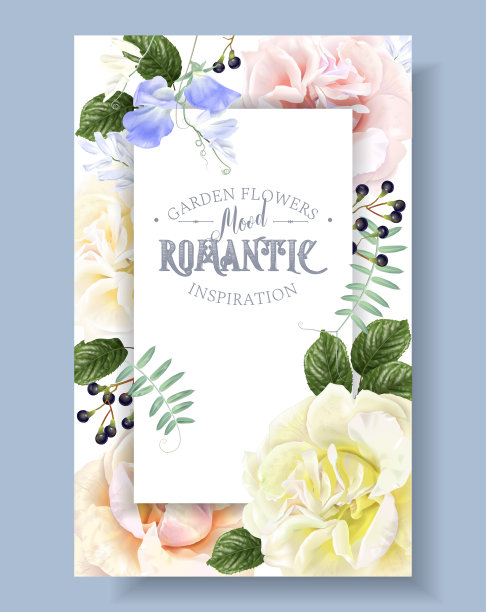 增加垂直框架图片下载