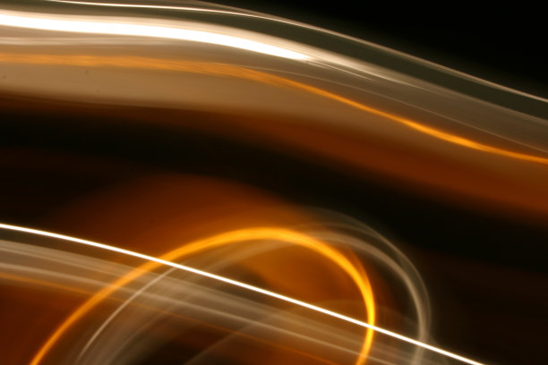 光的轨迹图片下载