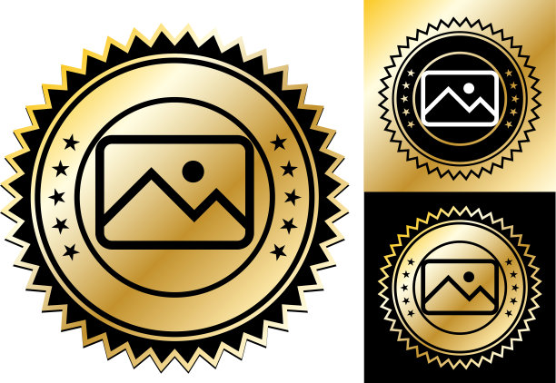 图片图标图片下载