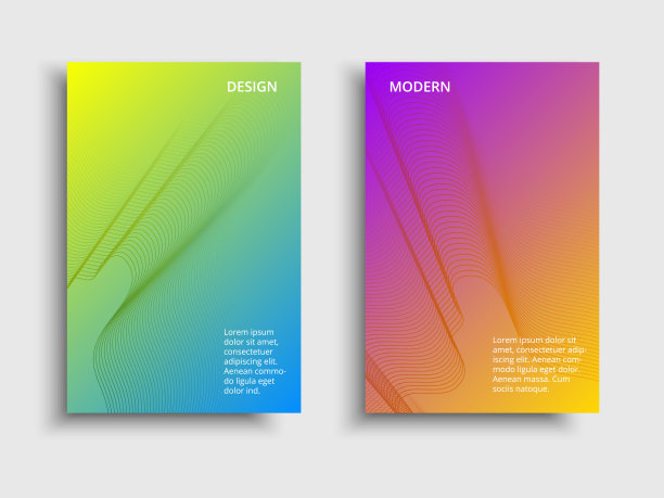 抽象图案全帧拍摄图片下载