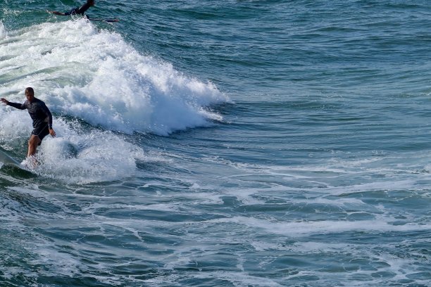 最喜欢的海滩:事件id: 775201928 |简介:775201928图片下载