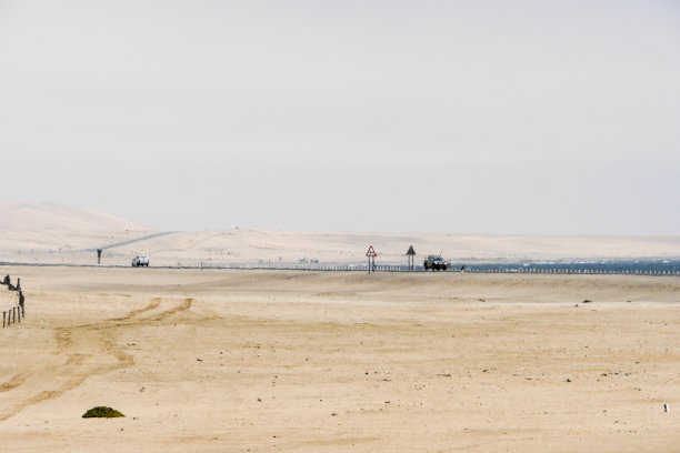 纳米比亚图片下载