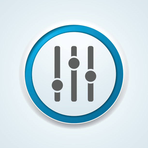 均衡器按钮说明图片下载