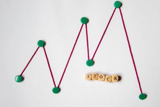 图文图表图片下载