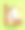 浴室里的女孩用吹风机吹干头发。平面设计中的矢量插图。图片下载