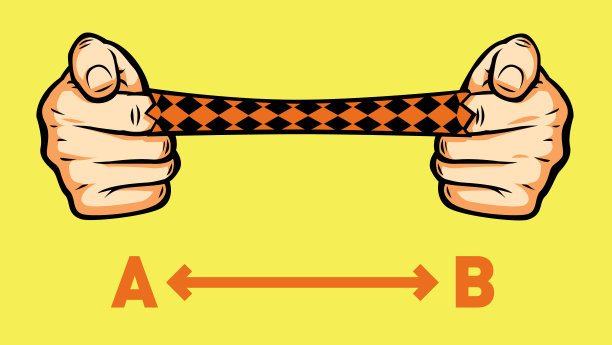 中国Fingertrap图片下载