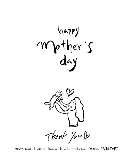 周年的问候图片下载