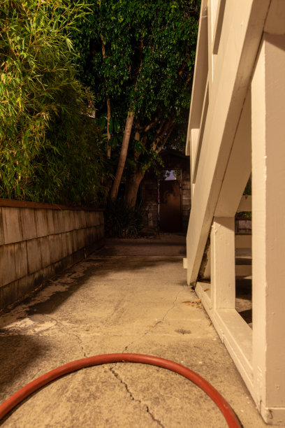 海滨别墅图片下载