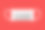 口罩矢量图素材ID：320952234