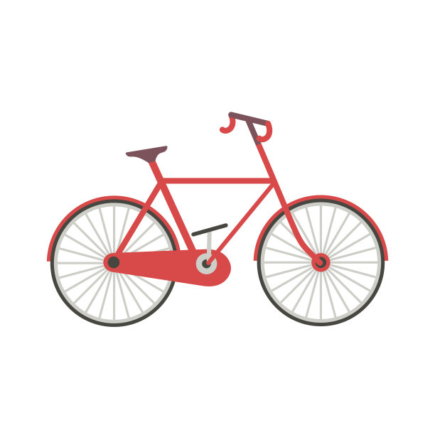 旅游图标的概念图片下载