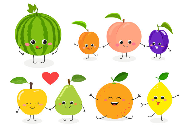 果设置№1图片下载