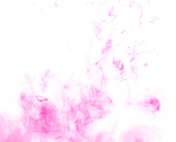 墨水在水里图片下载