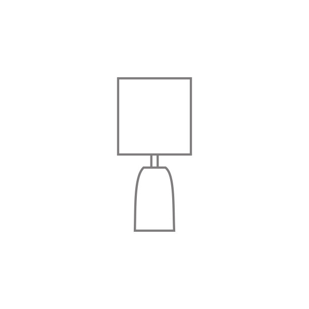 夜灯的图标。网络元素。优质的平面设计。标志符号的收集，简单的图标为网站，网页设计，移动应用程序，信息图形图片下载