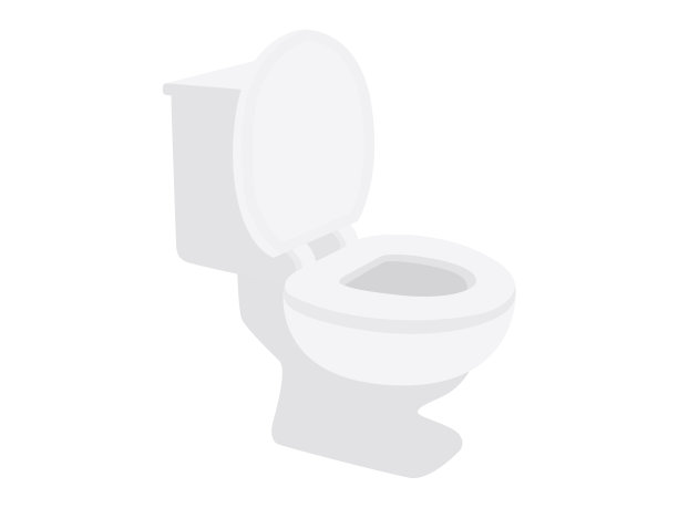 厕所。。。图片下载