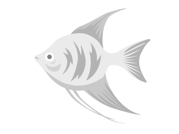 热带鱼图片下载