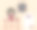 年轻女子坐在咖啡馆或糕点店的桌子后面的椅子上，喝着白色咖啡杯-平面设计向量图片下载