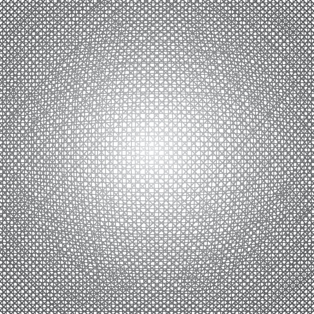 白色背景上的灰色线条纹理图片下载