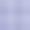 犬牙花纹无缝模式图片下载