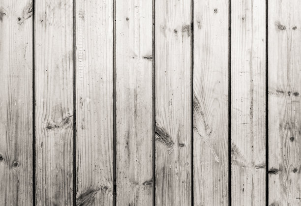 木质背景纹理图片下载