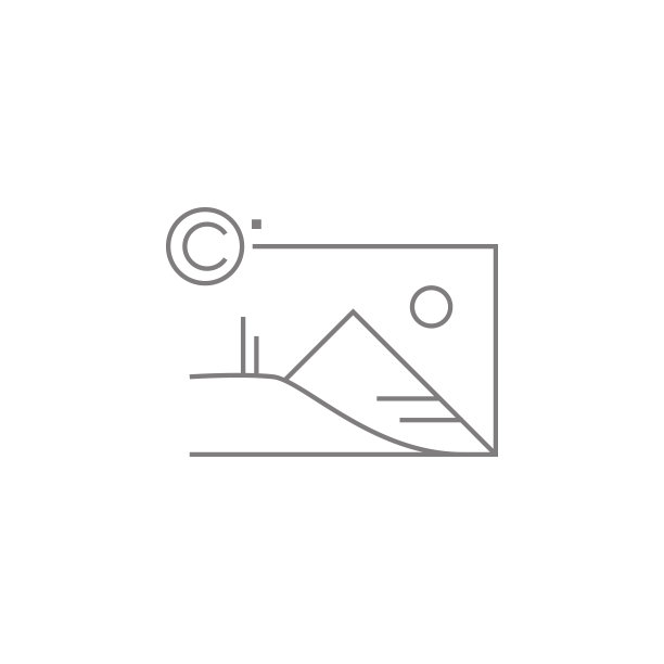 图片图标的版权。网络元素。优质的平面设计。标志符号的收集，简单的图标为网站，网页设计，移动应用程序，信息图形图片下载