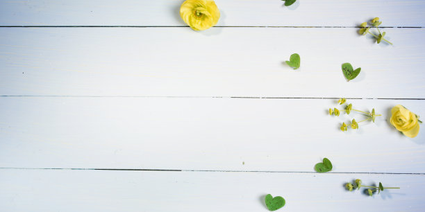 母亲节的背景图片下载