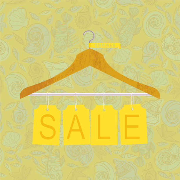 夏天出售图片下载