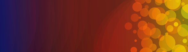 彩色渐变抽象背景。图片下载