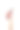 女人手里拿着生锈的老虎钳，孤立在白色的背景上。图片下载