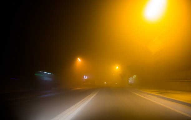 汽车头灯图片下载