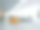 空的办公室内部图片下载